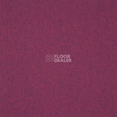 Ковровая плитка Art Intervention Коллекция Creative Spark Creative Spark 467 фото 1 | FLOORDEALER